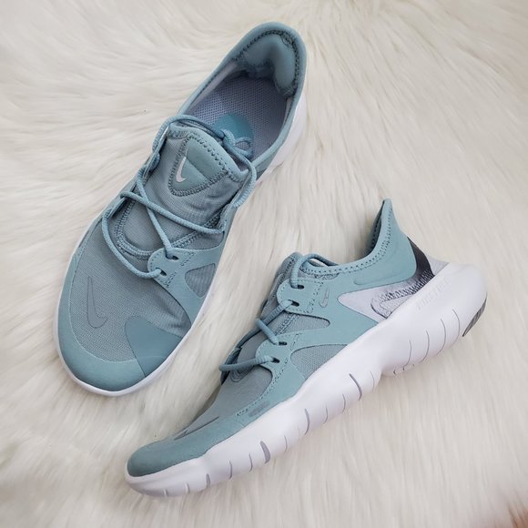 Nike Free RN 5.0 - Picture 3 of 10